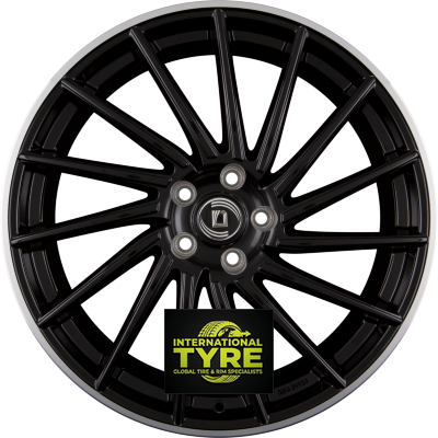 DIEWE WHEELS BRIOSA 8.50x19